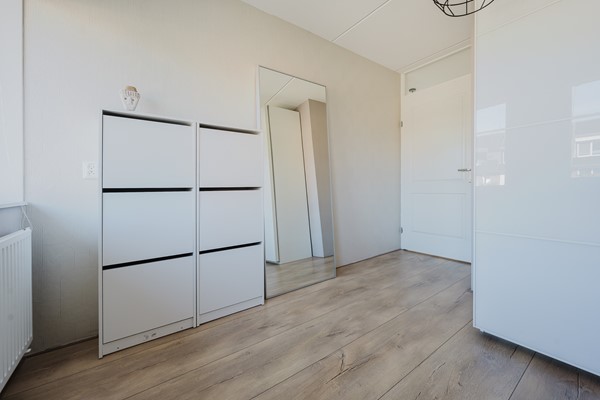 Medium property photo - Jan van Almondestraat 80, 3176 VA Poortugaal